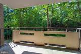 1808 Old Meadow Road - Photo 8
