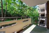 1808 Old Meadow Road - Photo 9