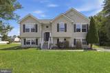 192 Amelia Drive - Photo 1