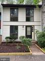 2326 Antiqua Court - Photo 1