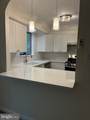 2326 Antiqua Court - Photo 10