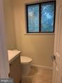 2326 Antiqua Court - Photo 14