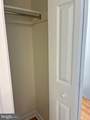 2326 Antiqua Court - Photo 16