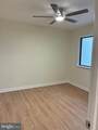 2326 Antiqua Court - Photo 17