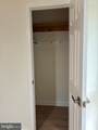 2326 Antiqua Court - Photo 20