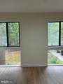 2326 Antiqua Court - Photo 21