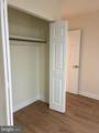 2326 Antiqua Court - Photo 23