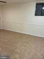 2326 Antiqua Court - Photo 28
