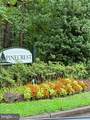 2326 Antiqua Court - Photo 4