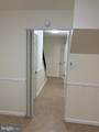 2326 Antiqua Court - Photo 40