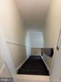 2326 Antiqua Court - Photo 41
