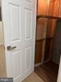 2326 Antiqua Court - Photo 42