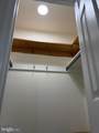 2326 Antiqua Court - Photo 44