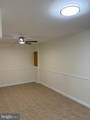 2326 Antiqua Court - Photo 45