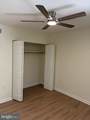 2326 Antiqua Court - Photo 47