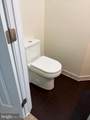 2326 Antiqua Court - Photo 48