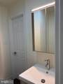 2326 Antiqua Court - Photo 49