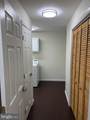 2326 Antiqua Court - Photo 67