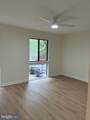 2326 Antiqua Court - Photo 75