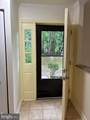 2326 Antiqua Court - Photo 84