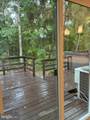 2326 Antiqua Court - Photo 92
