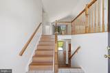 123 Fairfax Drive - Photo 2