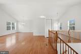123 Fairfax Drive - Photo 3