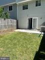 8122 Parkdale Court - Photo 23