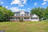 12051 Mountain Watch Court - Photo 1