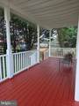 12051 Mountain Watch Court - Photo 19