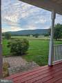 12051 Mountain Watch Court - Photo 58