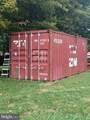 12051 Mountain Watch Court - Photo 62