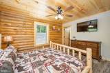 337 Fork Run Trail - Photo 29