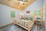 337 Fork Run Trail - Photo 40