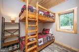 337 Fork Run Trail - Photo 63
