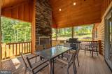 337 Fork Run Trail - Photo 67