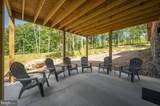 337 Fork Run Trail - Photo 72