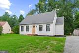 137 Emily Drive - Photo 1