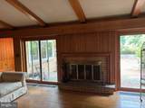 501 Webb Road - Photo 10