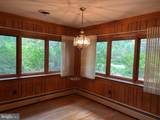 501 Webb Road - Photo 11