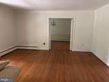 501 Webb Road - Photo 12