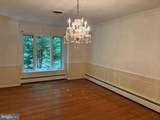 501 Webb Road - Photo 13