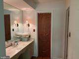 501 Webb Road - Photo 14