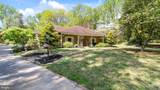 501 Webb Road - Photo 15