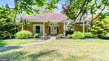 501 Webb Road - Photo 16
