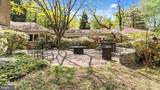501 Webb Road - Photo 5
