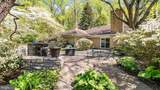 501 Webb Road - Photo 6