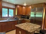 501 Webb Road - Photo 7