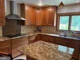 501 Webb Road - Photo 8
