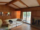 501 Webb Road - Photo 9